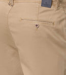 Straight Jean - Tigers Eye
