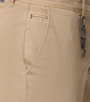 Straight Jean - Tigers Eye