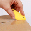 Bird Box Cutter