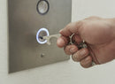 Touchless Multi-Tool