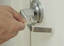 Touchless Multi-Tool