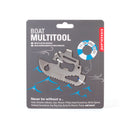 Boat Multi-Tool