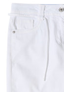 Neele Trousers - White