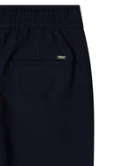 Tracey Trousers - Universal Blue