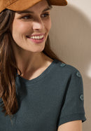 Rubber Draining Board Mat