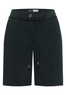 Short Trousers - Palm Breeze Green