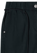 Short Trousers - Palm Breeze Green
