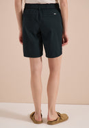 Short Trousers - Palm Breeze Green
