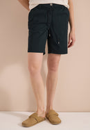 Short Trousers - Palm Breeze Green