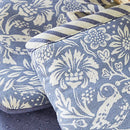 Coastal Treasures Microwave Mitt Pair