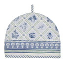 Coastal Treasures Tea Cosy