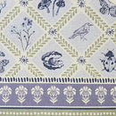 Coastal Treasures Tea Cosy