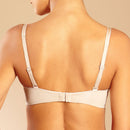 PushUp Bra - Cappuccino