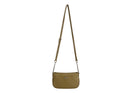 Handbag - Olive Green