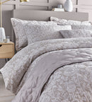 Chatsworth Duvet Cover Set