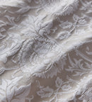 Chatsworth Duvet Cover Set