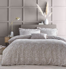 Chatsworth Duvet Cover Set