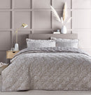 Chatsworth Bedspread