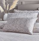 Chatsworth Boudoir Cushion