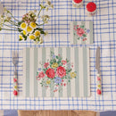 Feels Like Home 16 Piece Cutlery Set