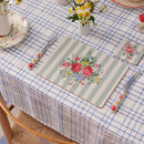 Feels Like Home 16 Piece Cutlery Set