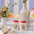 Feels Like Home Salt & Pepper Shaker Set