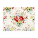 Feels Like Home Worktop Saver