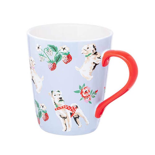 30 Year Icons Stanley Mug