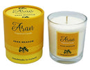 Aran Candles - Aran Meadow