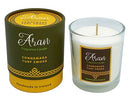 Aran Candles - Connemara Turf Smoke