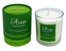 Aran Candles - Celtic Honeysuckle