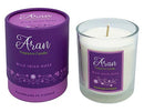Aran Candles - Wild Irish Rose