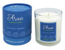 Aran Candles - Atlantic Shores