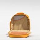 Classic Backpack 28 Litre - Honeycomb