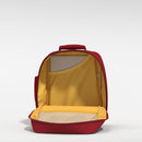 Classic Backpack 28 Litre - Ketchup
