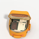 Classic Backpack 28 Litre - Honeycomb