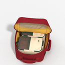 Classic Backpack 28 Litre - Ketchup