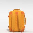 Classic Backpack 28 Litre - Honeycomb