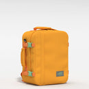 Classic Backpack 28 Litre - Honeycomb