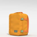 Classic Backpack 28 Litre - Honeycomb