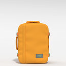 Classic Backpack 28 Litre - Honeycomb