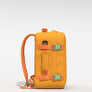 Classic Backpack 28 Litre - Honeycomb