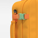 Classic Backpack 28 Litre - Honeycomb