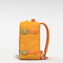 Classic Backpack 28 Litre - Honeycomb