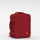 Classic Backpack 28 Litre - Ketchup
