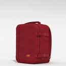 Classic Backpack 28 Litre - Ketchup
