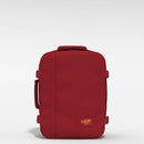 Classic Backpack 28 Litre - Ketchup