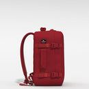 Classic Backpack 28 Litre - Ketchup