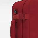 Classic Backpack 28 Litre - Ketchup