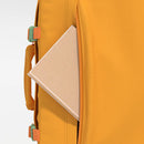 Classic Backpack 28 Litre - Honeycomb